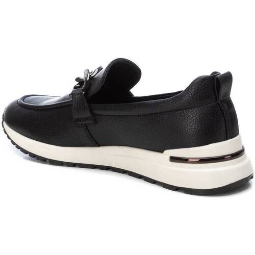 Xti 14337301 Preto
