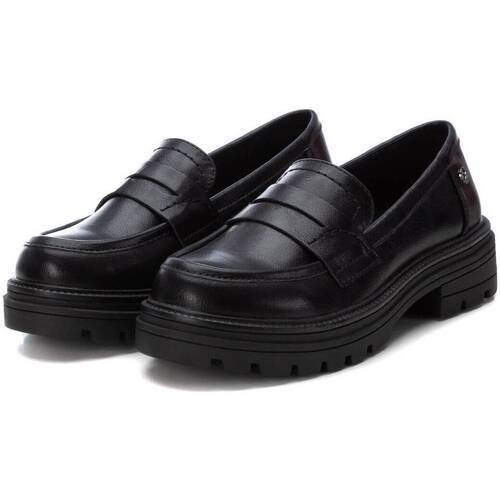 Xti 15107401 Preto