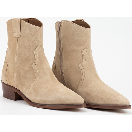 Alpe 34641 BEIGE