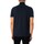 Textil Homem Polos mangas curta Lyle & Scott Camisa pólo com pontas Azul