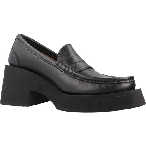PALOMA BARCELÓ ODELE Preto