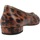 Sapatos Mulher Sabrinas Miuxa GLORIA Multicolor