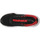 Sapatos Mulher Sapatilhas Puma 01 EVOLVE MESH Preto