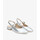 Sapatos Mulher Sabrinas Bloom&You RENATA Cinza