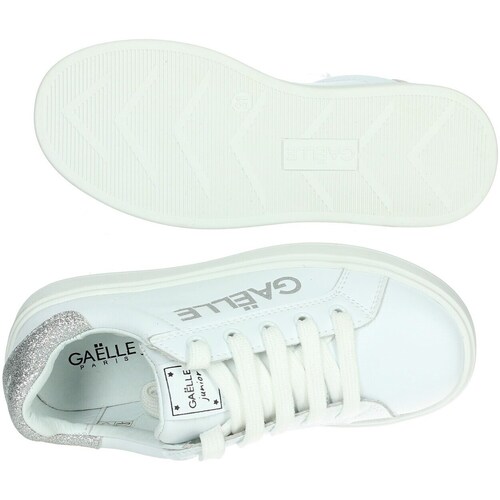 GaËlle Paris GS0026L Branco
