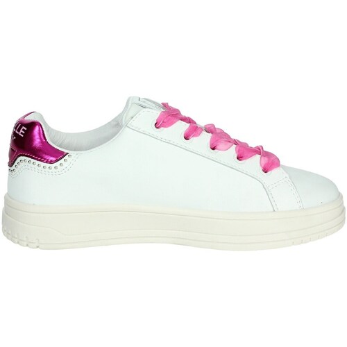 GaËlle Paris GS0014L Branco