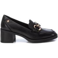 Sapatos Mulher Sapatos & Richelieu Carmela 16200102 Preto