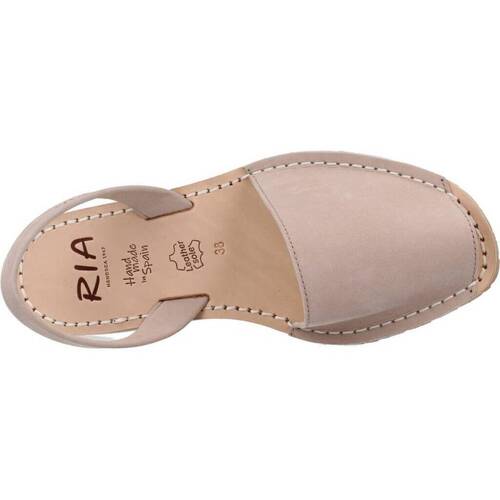 Ria 20002 S2 Rosa