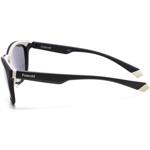 Polaroid PLD2127S-08A Preto