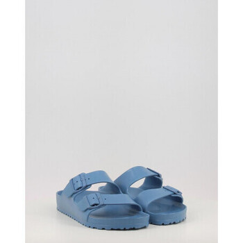BIRKENSTOCK ARIZONA EVA Azul