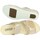 Sapatos Mulher chinelos Cinzia Soft IO13335 Outros