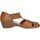 Sapatos Mulher Mocassins Cinzia Soft IE8050 Outros