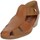 Sapatos Mulher Mocassins Cinzia Soft IE8050 Outros