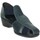 Sapatos Mulher Mocassins Cinzia Soft IE8050 Azul