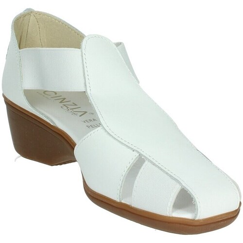 Cinzia Soft IE8050 Branco