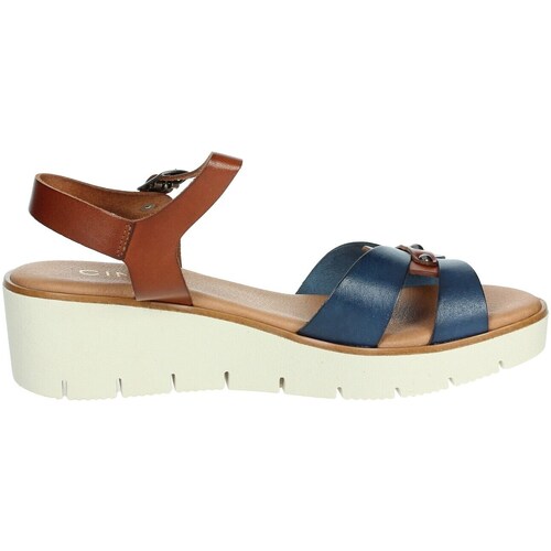 Cinzia Soft EL178032 Azul