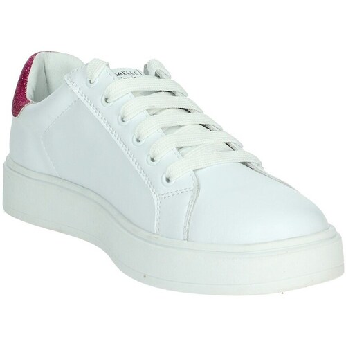 GaËlle Paris GS0026L Branco