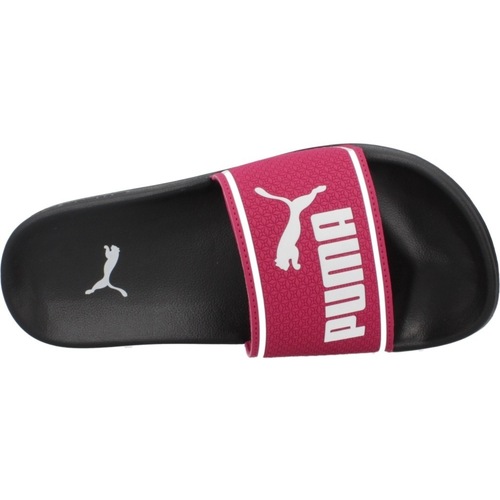 Puma LEADCAT 2.0 Rosa