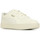 Sapatos Homem Sapatilhas Puma Caven 2.0 Bege