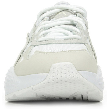 Puma Rs X Up Branco