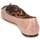 Sapatos Mulher Sabrinas Roberto Cavalli XPS151-UB043 Rosa