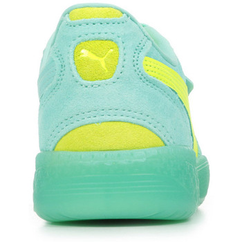 Puma Palermo Moda Xtra Wms Azul