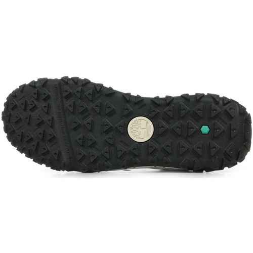 Timberland Greenstride Motion 6 Super Ox Verde