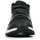Sapatos Homem Sapatilhas Timberland Sprint Trekker Mid Lc Waterproof Sn Preto