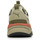 Sapatos Homem Sapatilhas Puma X Ray Tour Bege