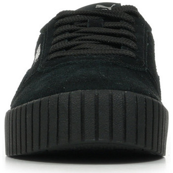 Puma Carina 2.0 Sd Preto