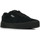 Sapatos Mulher Sapatilhas Puma Carina 2.0 Sd Preto