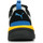 Sapatos Homem Sapatilhas Puma X Ray Tour Azul