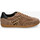Sapatos Mulher Sapatilhas Bloom&You NOOR Outros