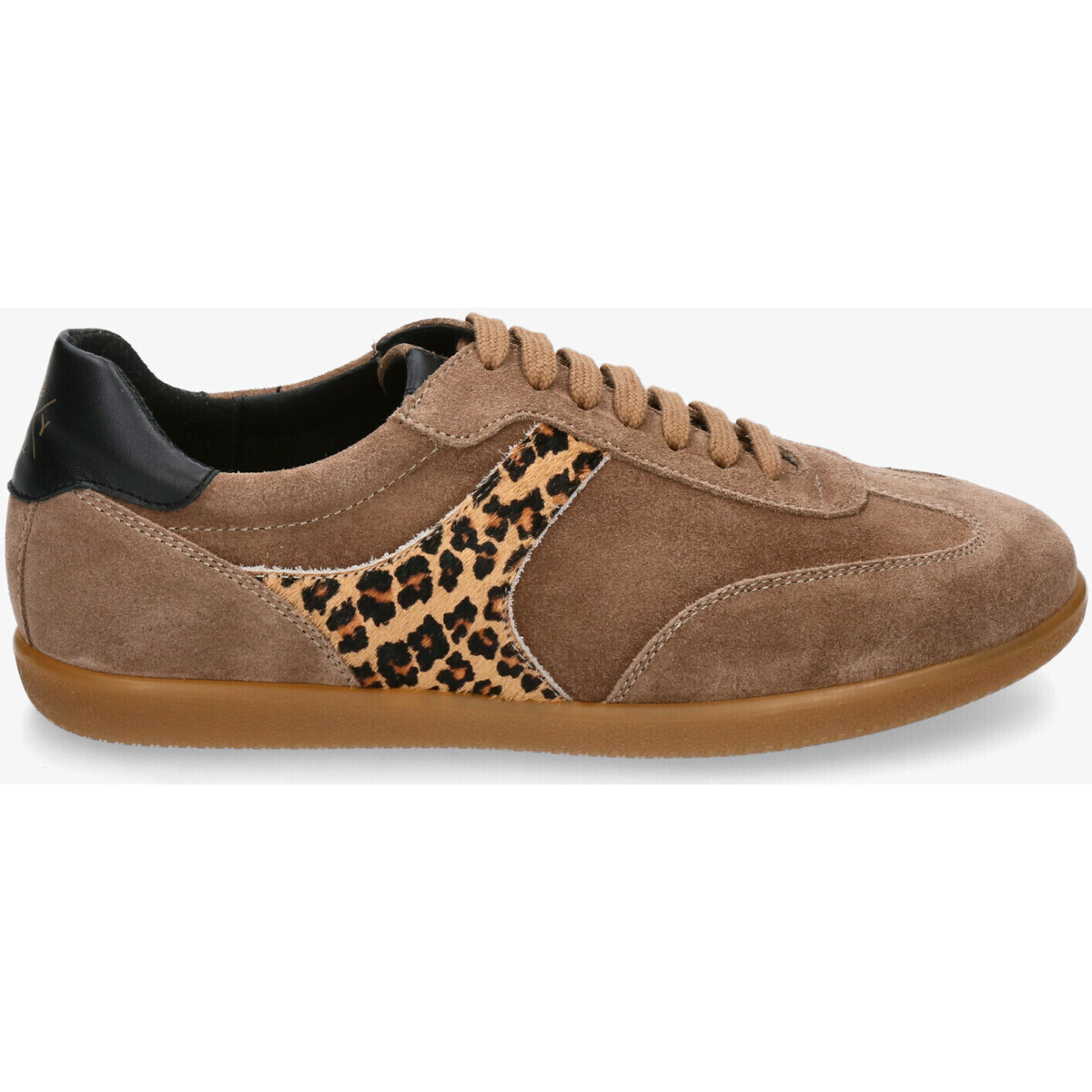 Sapatos Mulher Sapatilhas Bloom&You NOOR Outros