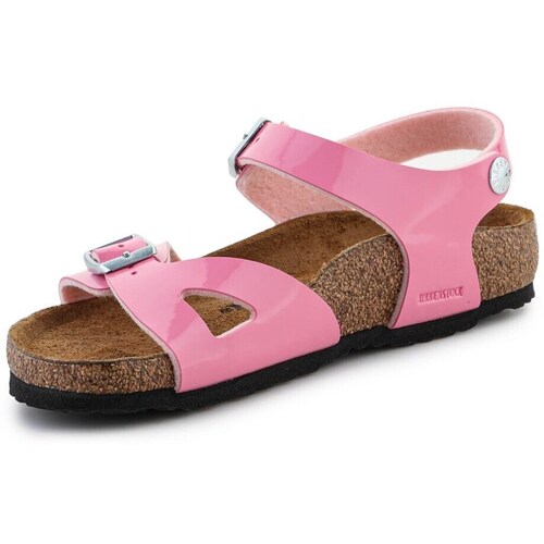 BIRKENSTOCK Rio Rosa