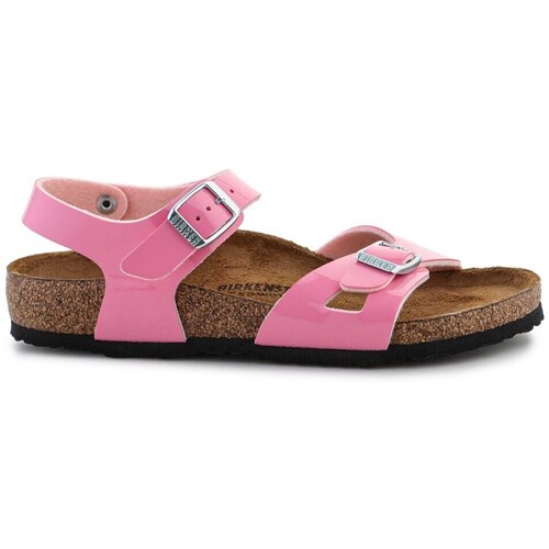 BIRKENSTOCK Rio Rosa