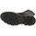 Sapatos Mulher Botins NeroGiardini Cairo Preto