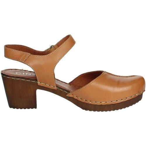 Cinzia Soft PQ5112732 Outros