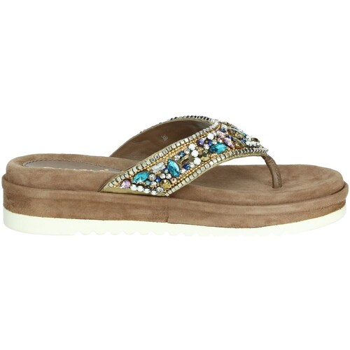 Cinzia Soft IT1023 Outros