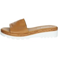 Sapatos Mulher chinelos Cinzia Soft IAF23384 Outros