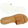 Sapatos Mulher chinelos Cinzia Soft IAF23384 Outros