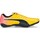 Sapatos Criança Running Puma Evospeed Prep Sprint 3 Amarelo, Cor-de-rosa, Preto