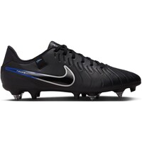 Sapatos Homem Chuteiras Nike Legend 10 Academy Preto