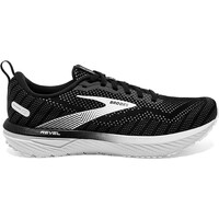 Sapatos Mulher Running Brooks Revel 6 Preto