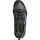 Sapatos Mulher Sapatos de caminhada adidas Originals Terrex Swift R3 Gtx Cinza