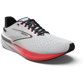 Sapatos Homem Running Brooks Hyperion Gts Branco