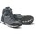 Sapatos Homem Sapatos de caminhada Meindl Tramin Gtx Cinzento, Azul marinho