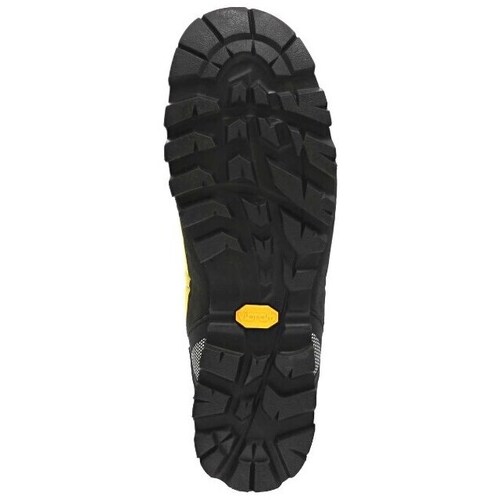 Meindl Litepeak Gtx Preto, Cor azul-turquesa