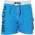 Textil Rapaz Fatos e shorts de banho Srk Bermuda de bain garçon ECOFRI Azul