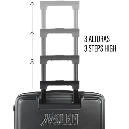 Jaslen Padua Preto